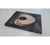 The Penland Book of Handmade Books: Master Classes in Bookmaking Techniques