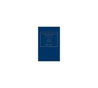 The Penn Commentary On Piers Plowman, Volume 2