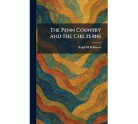 The Penn Country and the Chilterns