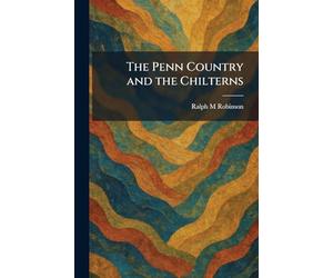The Penn Country and the Chilterns