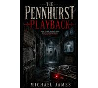 The Pennhurst Playback: Some Places Do Not Echo What Happened There. Some Places Learn