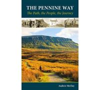 The Pennine Way