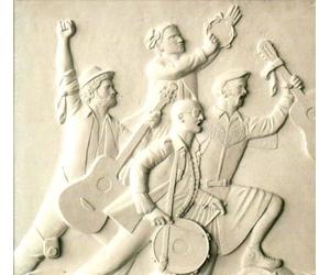 The Penny Black Remedy - No One's Fault But Your Own [Import]