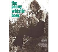 The Penny Whistle Book