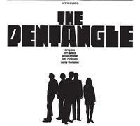The Pentagle (White
