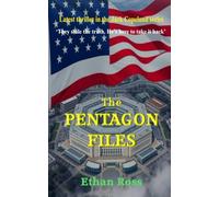 The Pentagon Files