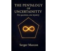 The Pentalogy of Uncertainty.: Five Questions, One Mistery
