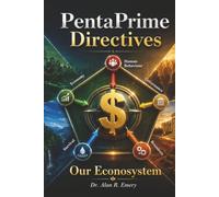 The Pentaprime Directives