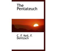 The Pentateuch