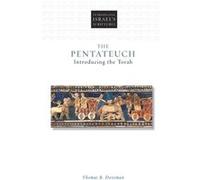 The Pentateuch by Thomas B. Dozeman Thomas B Dozeman (Auteur)