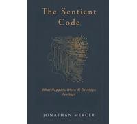 The Pentateuch, in Its Progressive Revelations of God to Men (Edition2)