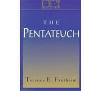 The Pentateuch, Interpreting Biblical Texts Series Charles B. Cousar, Gene M. Tucker, Terence E. Fretheim (Auteur)