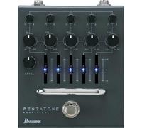 Ibanez Égaliseur The Pentatone Equalizer