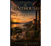 The Penthouse and the Empty Chair