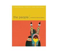 The People