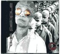 The People Across the Street