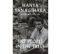The People in the Trees