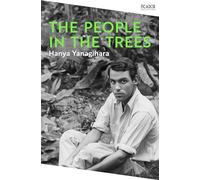 The People In The Trees