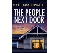 The People Next Door
