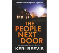 The People Next Door