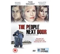 The People Next Door