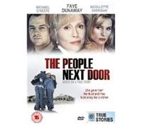 The People Next Door