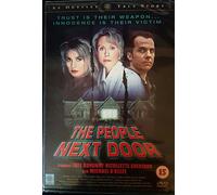 The People Next Door