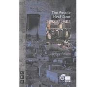 The People Next Door Henry Adam (Auteur)