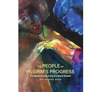 The People of Pilgrim's Progress