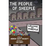 The People of Sheeple
