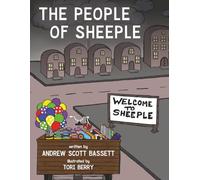 The People of Sheeple