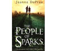 The People of Sparks