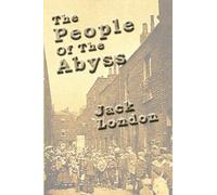 The People Of The Abyss