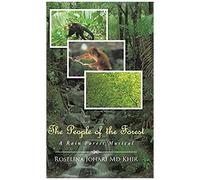 The People Of The Forest