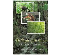 The People Of The Forest