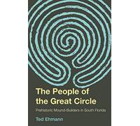 The People Of The Great Circle