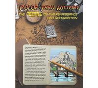 The People Of The Renaissance And Reformation