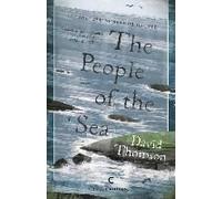 The People Of The Sea