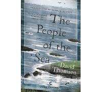 The People of the Sea