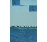 The People Of The Sea