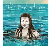 The People of the Sea by Illustrated by Mike Motz Donald Uluadluak Illustrated by Mike Motz Donald Uluadluak (Auteur)