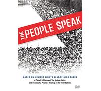 The People Speak