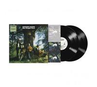 The People Tree Vinyle