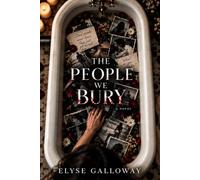The people we bury