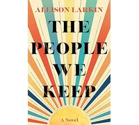 The People We Keep