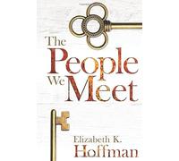 The People We Meet