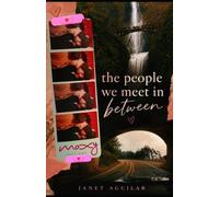 The People We Meet In Between