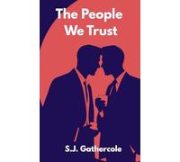 The People We Trust