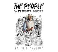 The People Without Faces