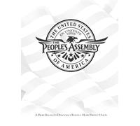 The People's Assembly Code: A Self Governing Body of Citizens